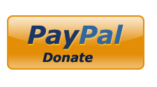 PayPal Donation